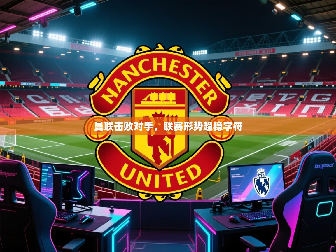 曼联击败对手,联赛形势趋稳字符 第1张