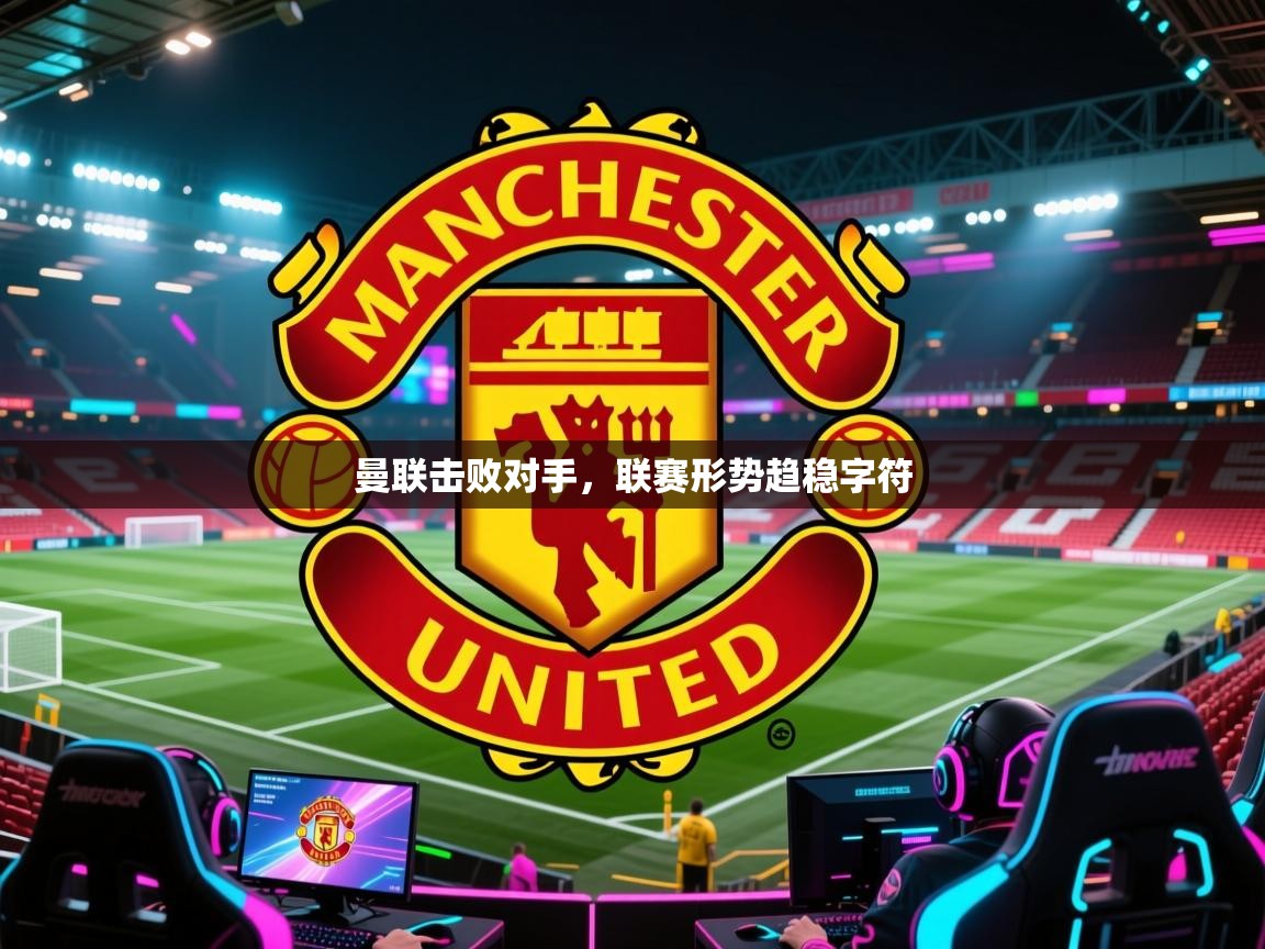曼联击败对手,联赛形势趋稳字符 第2张